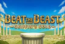 Beat the Beast- Griffin's Gold